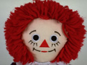 The Baby Einstein:Language Nursery 1997-2003 Toy Chest ...