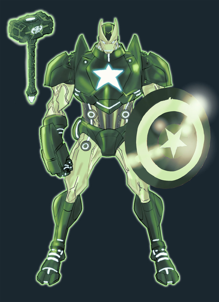Image currently unavailable. Go to www.generator.mosthack.com and choose MARVEL Contest of Champions image, you will be redirect to MARVEL Contest of Champions Generator site.