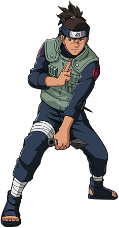 http://vignette2.wikia.nocookie.net/ultimate-naruto/images/0/04/Iruka2.png/revision/latest?cb=20140214094041