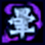 0 Stun