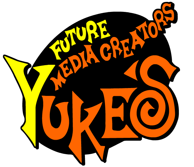 Image - Yukes logo clear bkg white tm.png | M.U.G.E.N: Ultimate All