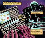 Anarky v1 3 page