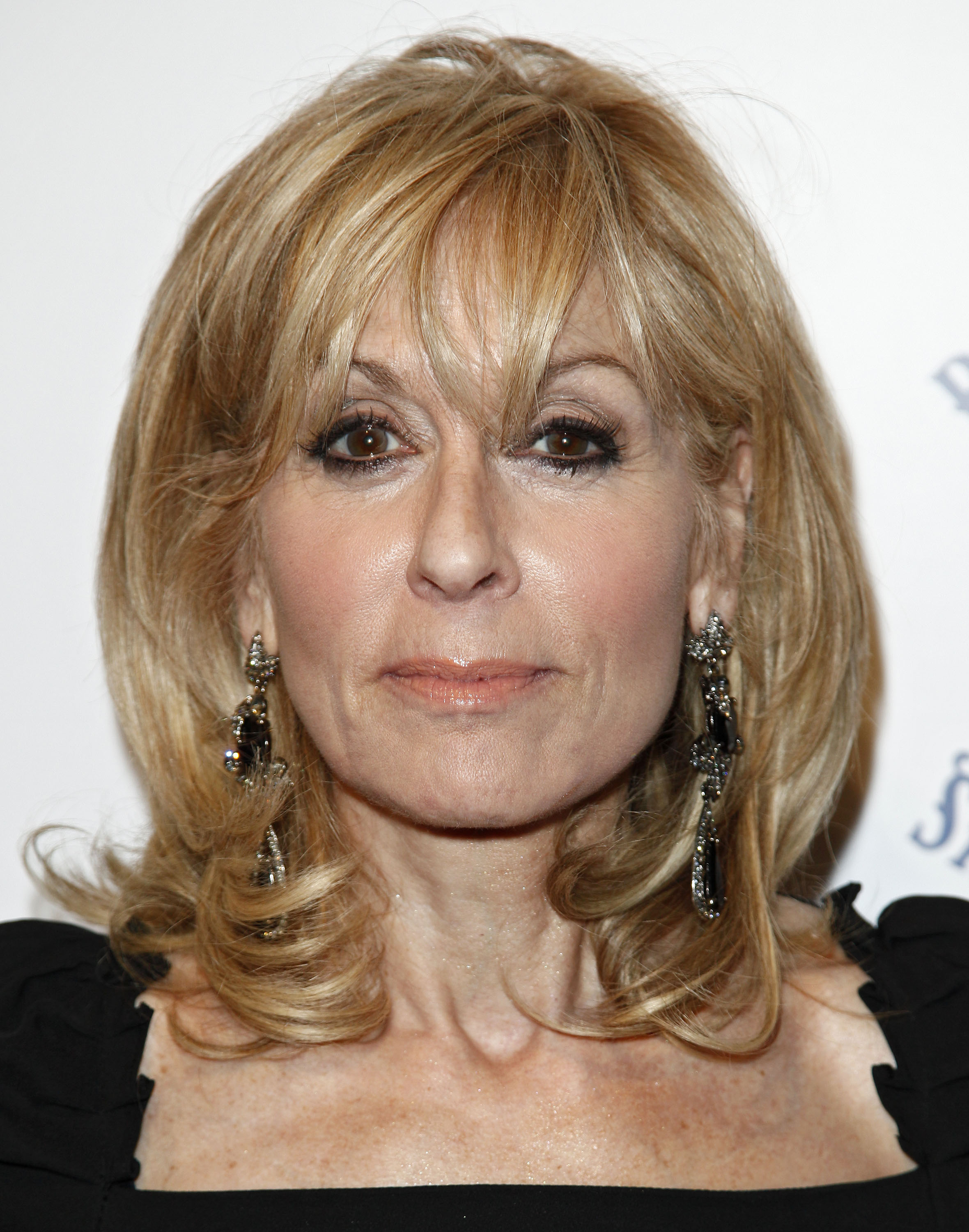 Judith Light wiki Judith Light wiki
