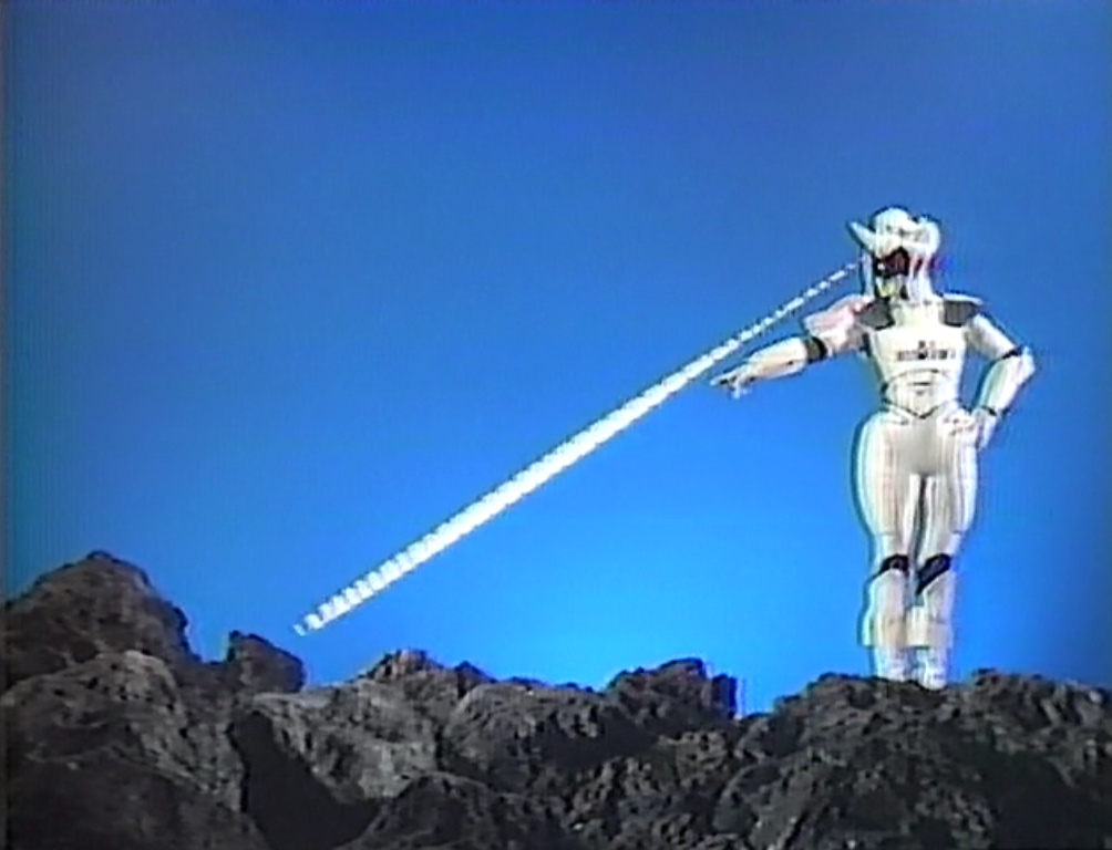 andro floru ultraman wiki fandom powered by wikia andro floru ultraman wiki fandom powered by wikia