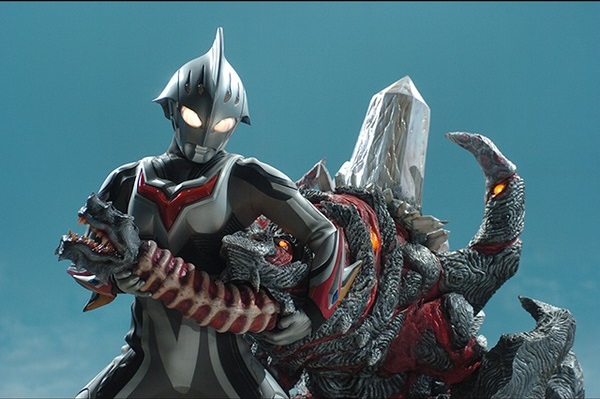 download ultraman fighting evolution 3 ps2 iso game download ultraman fighting evolution 3 ps2 iso game
