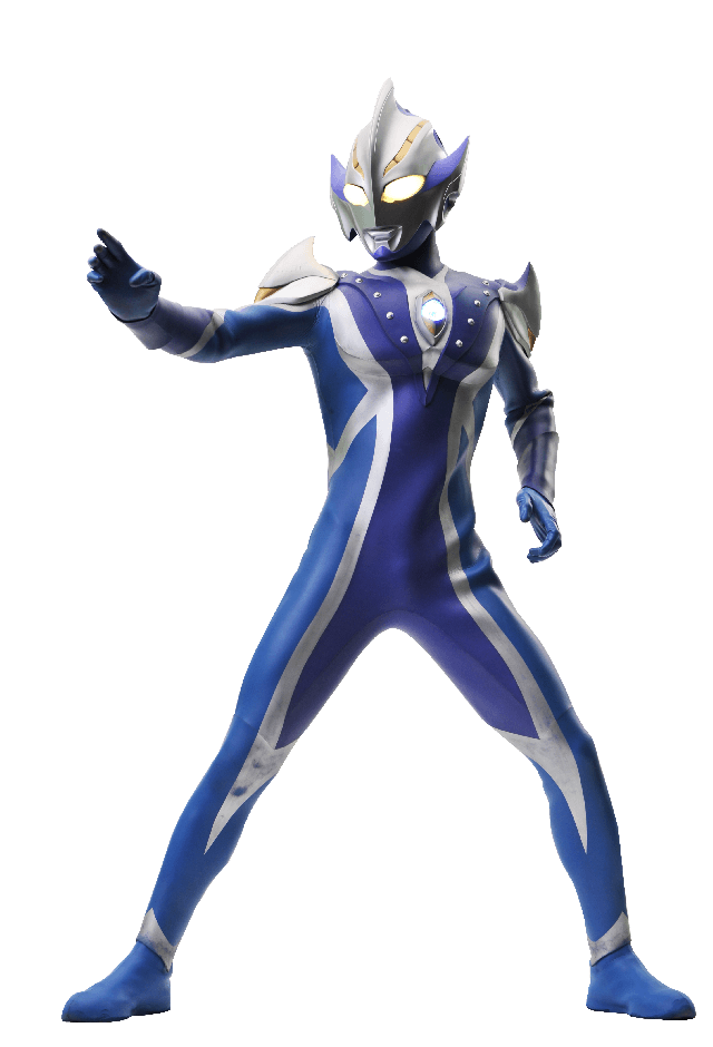 ultraman ps2 cheats