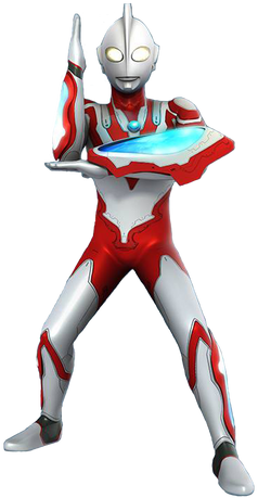 Film Ultraman Ribut 2 | ultraman ribut ultraman wiki Film Ultraman Ribut 2 | ultraman ribut ultraman wiki