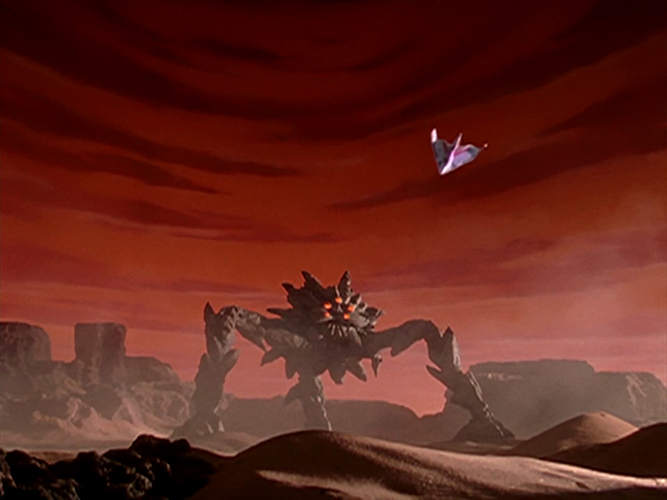 Ultraman Tiga The Final Odyssey Free Download Ultraman Tiga The Final Odyssey Free Download