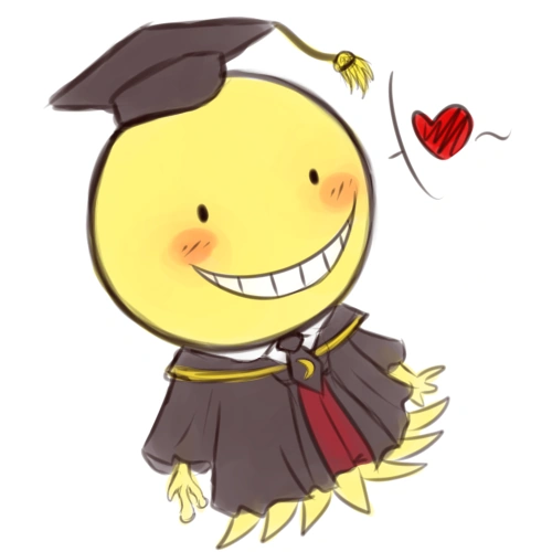 Koro_sensei_by_thecruelangel-d6qcrwl.png