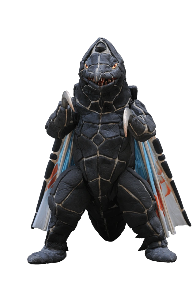 Image Dorako movie I.png Ultraman Wiki Fandom powered by Wikia