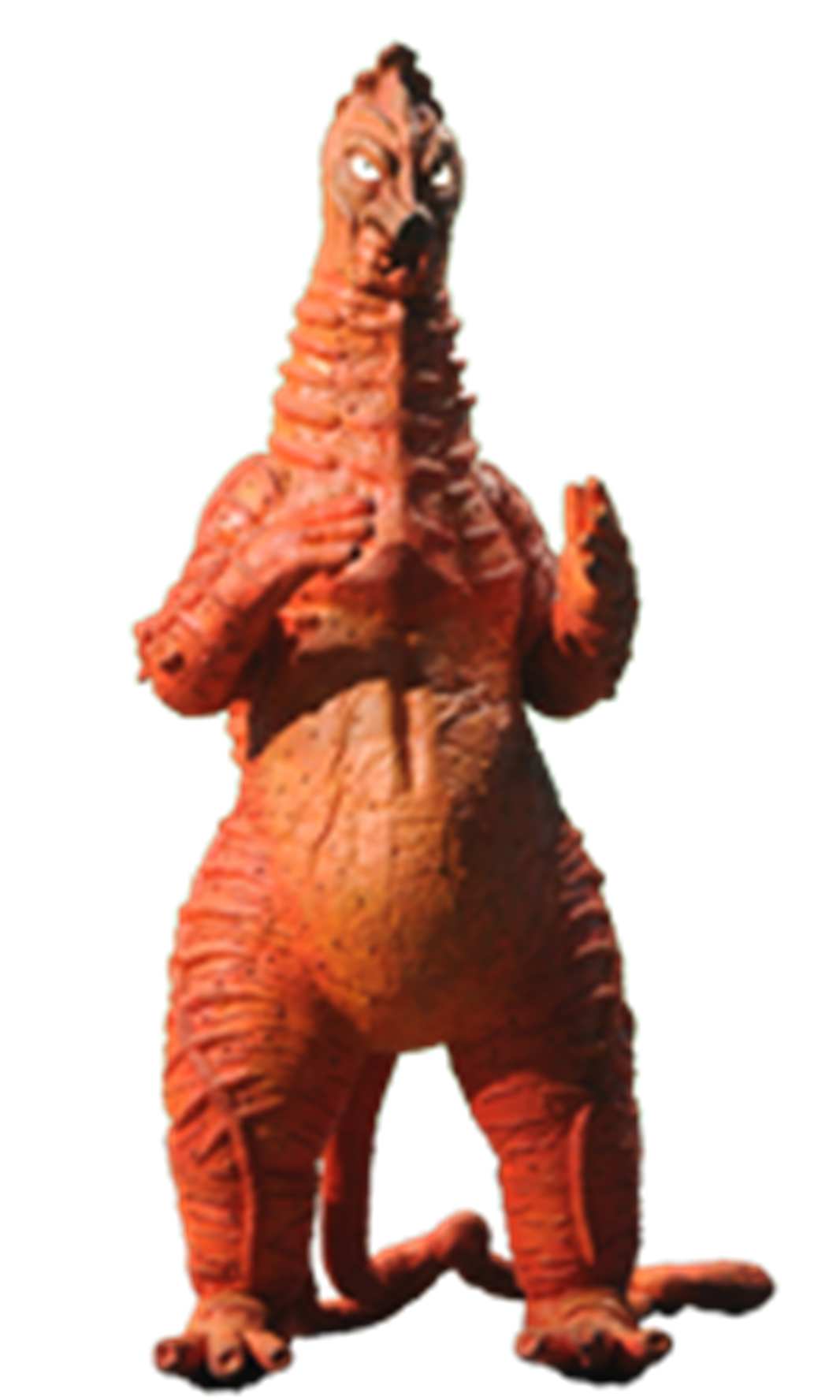 ultraman kaiju wiki ultraman kaiju wiki