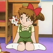 Haruka.png (289 KB) Haruka