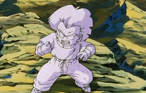 Kết quả hình ảnh cho krillin stone