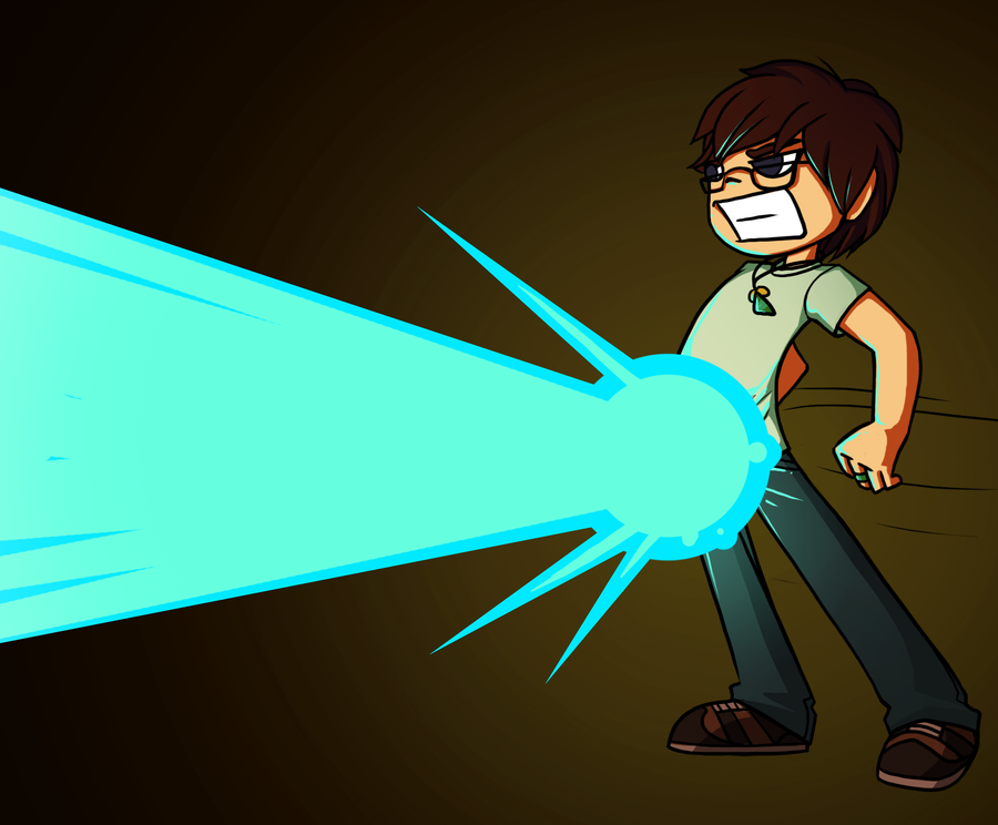 Dick Kamehameha | Ultra Dragon Ball Wiki | FANDOM powered by Wikia