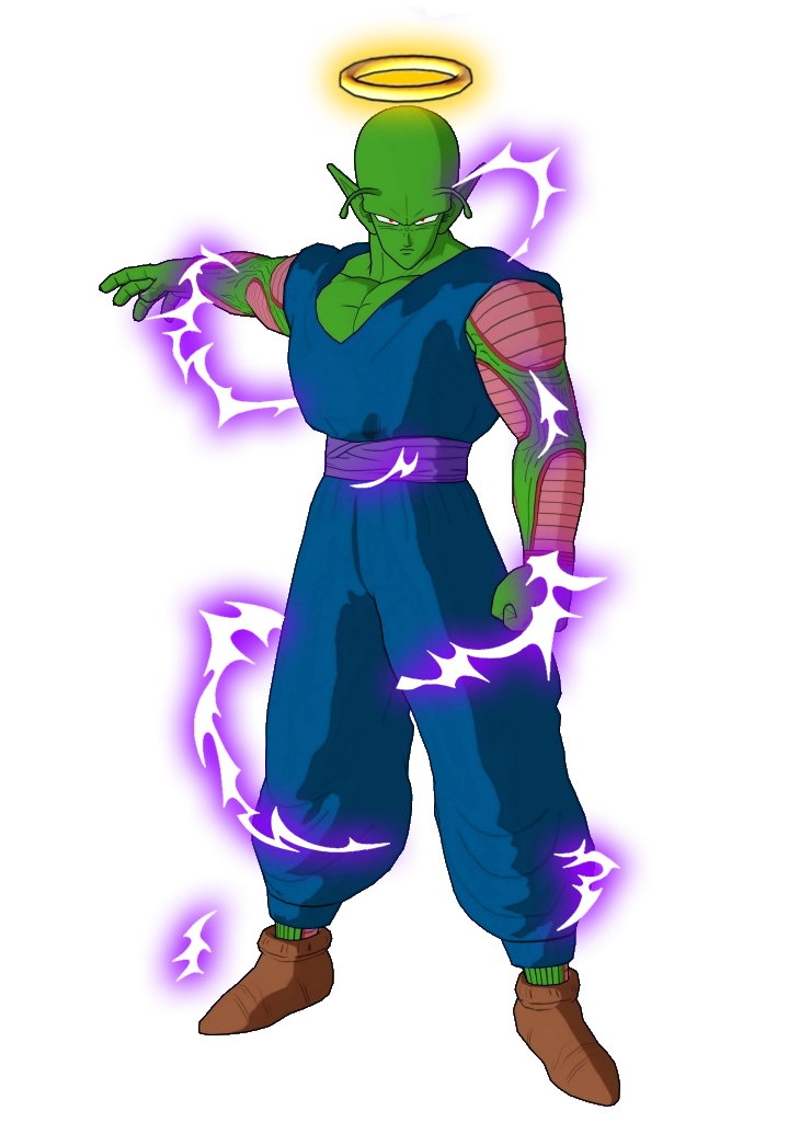Image Piccolo the ultimate namek by db own universe artsd3hv0wc.png