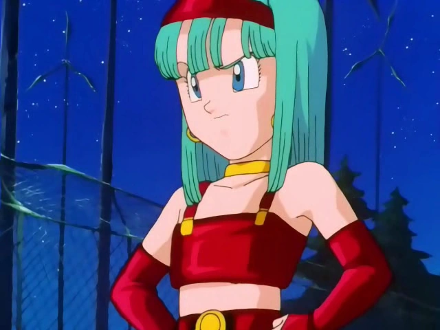 ブラ,Bulla,布拉,Bura,Bra,ドラゴンボール,龍珠,DRAGON BALL,七龙珠,Драгонболл,鸟山明,女儿
