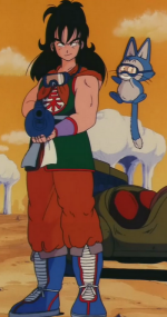 150px-YamchaPuarEarlyDragonBallNV
