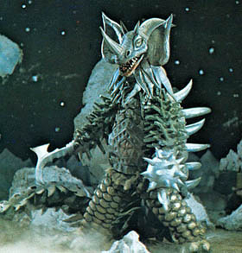 ultraman ginga movie online ultraman ginga movie online