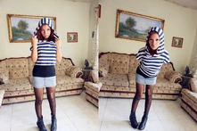 Hello im soonhae lissette sujuelfish latin ulzzang by aishiterugaamatsu-d5305mz