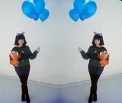 229889 2468860057579 1657656701 n