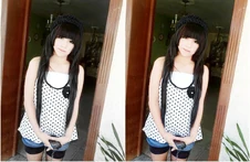 302742 2475789830819 114711640 n