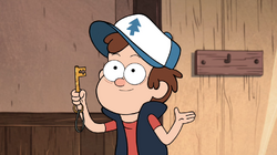 S1e16 dipper will take room.png