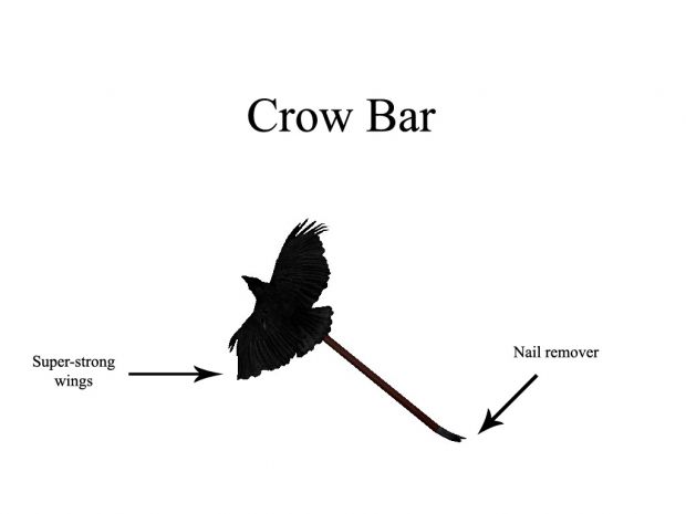 Crow-Bar.jpg