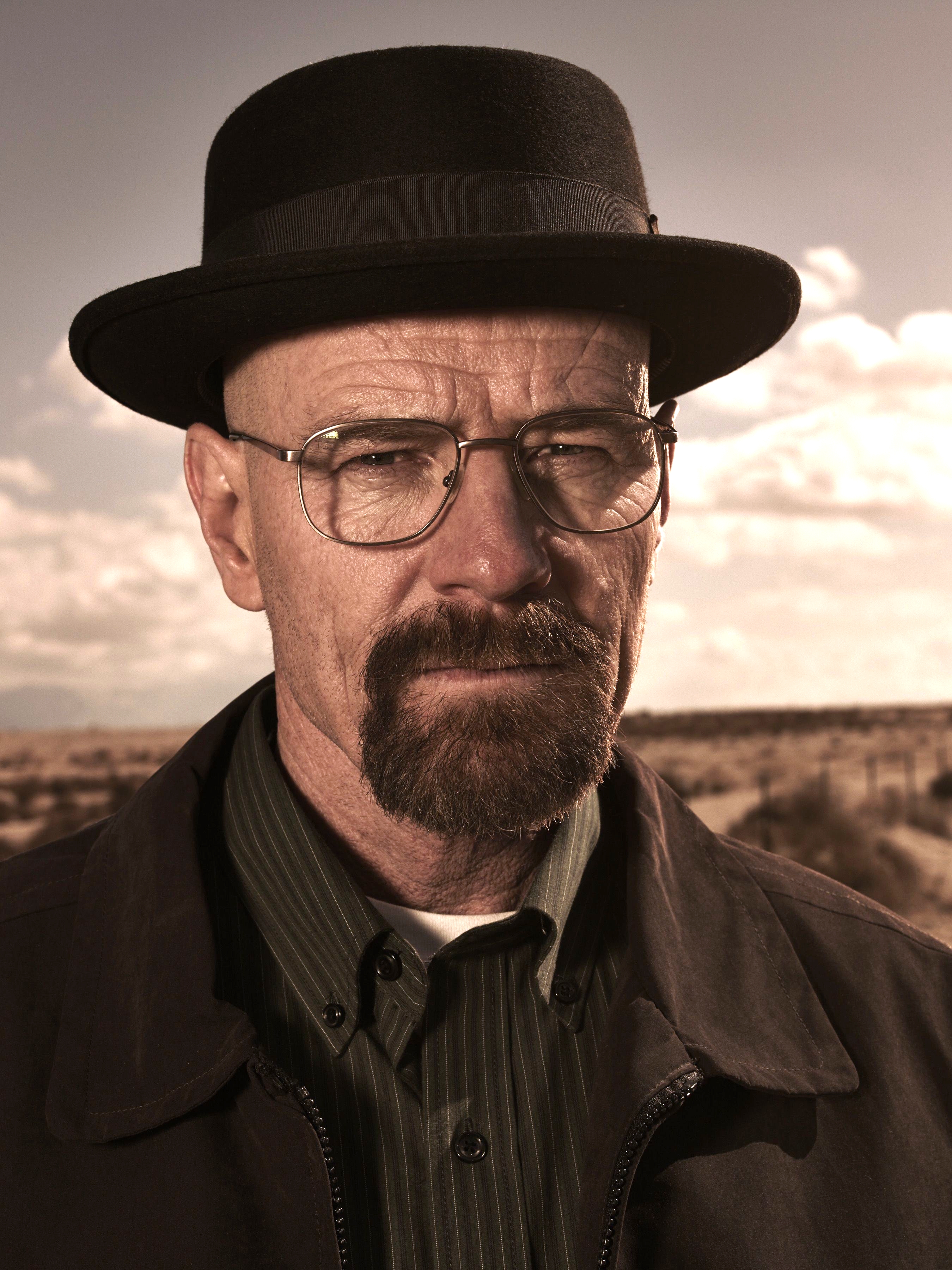 Breaking Bad Guy UnAnything Wiki FANDOM Powered By Wikia breaking-bad-guy-unanything-wiki-fandom-powered-by-wikia