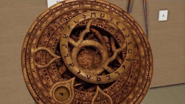 File:Cipher disk.png