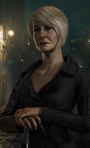 File:9452katherine marlowe render.jpg