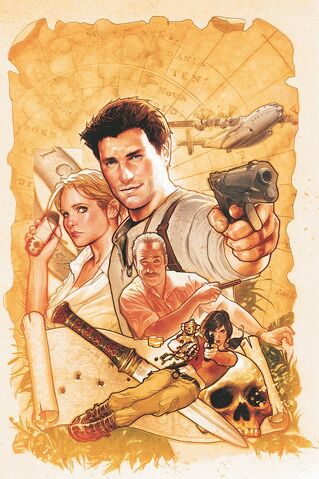 File:UnchartedComic.jpg