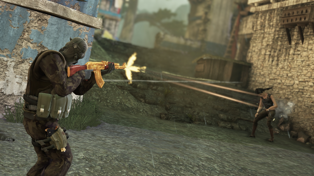 Tetram | Uncharted Wiki | Fandom powered by Wikia
