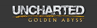 Uncharted-Golden-Abyss1.jpg