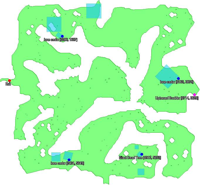 uncharted waters online map of england uncharted waters online map of england