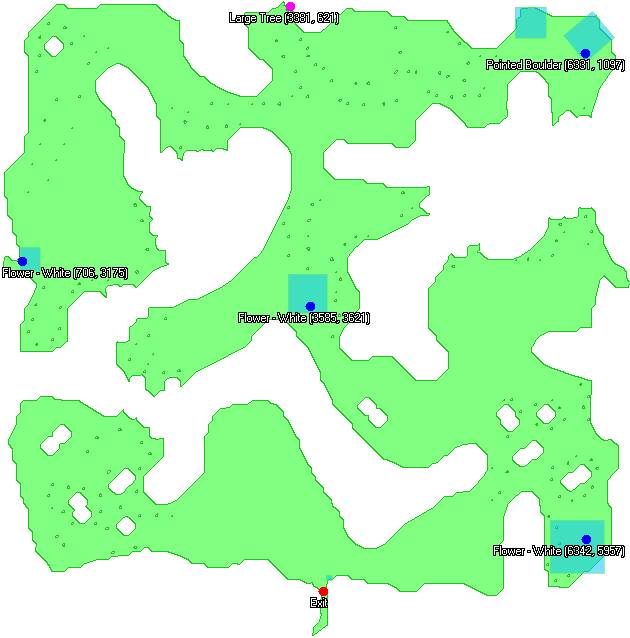 uncharted waters online map of england uncharted waters online map of england
