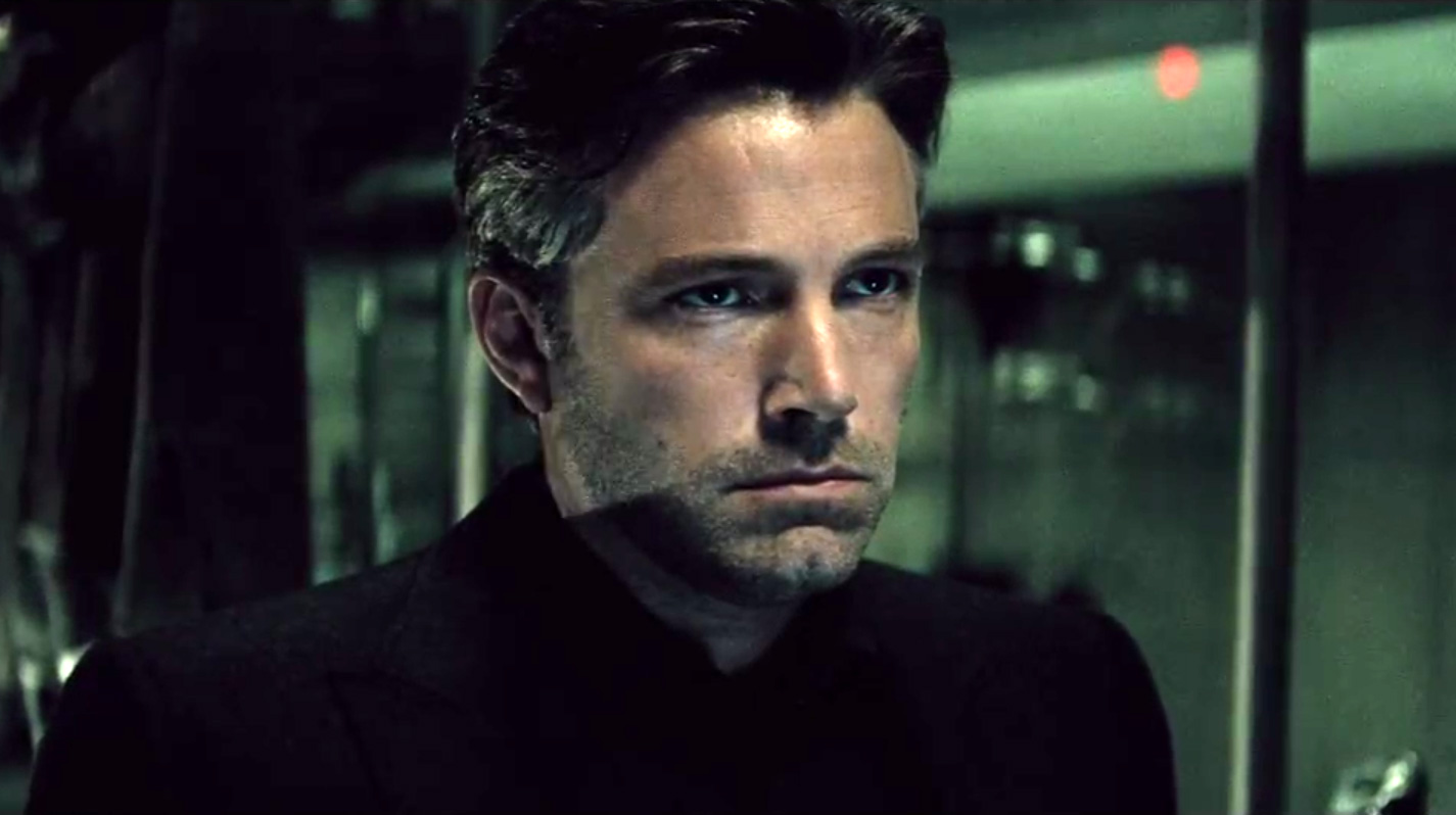 Image Benaffleckbrucewayne1.jpg Undead Fan Stories Wiki Fandom powered by Wikia