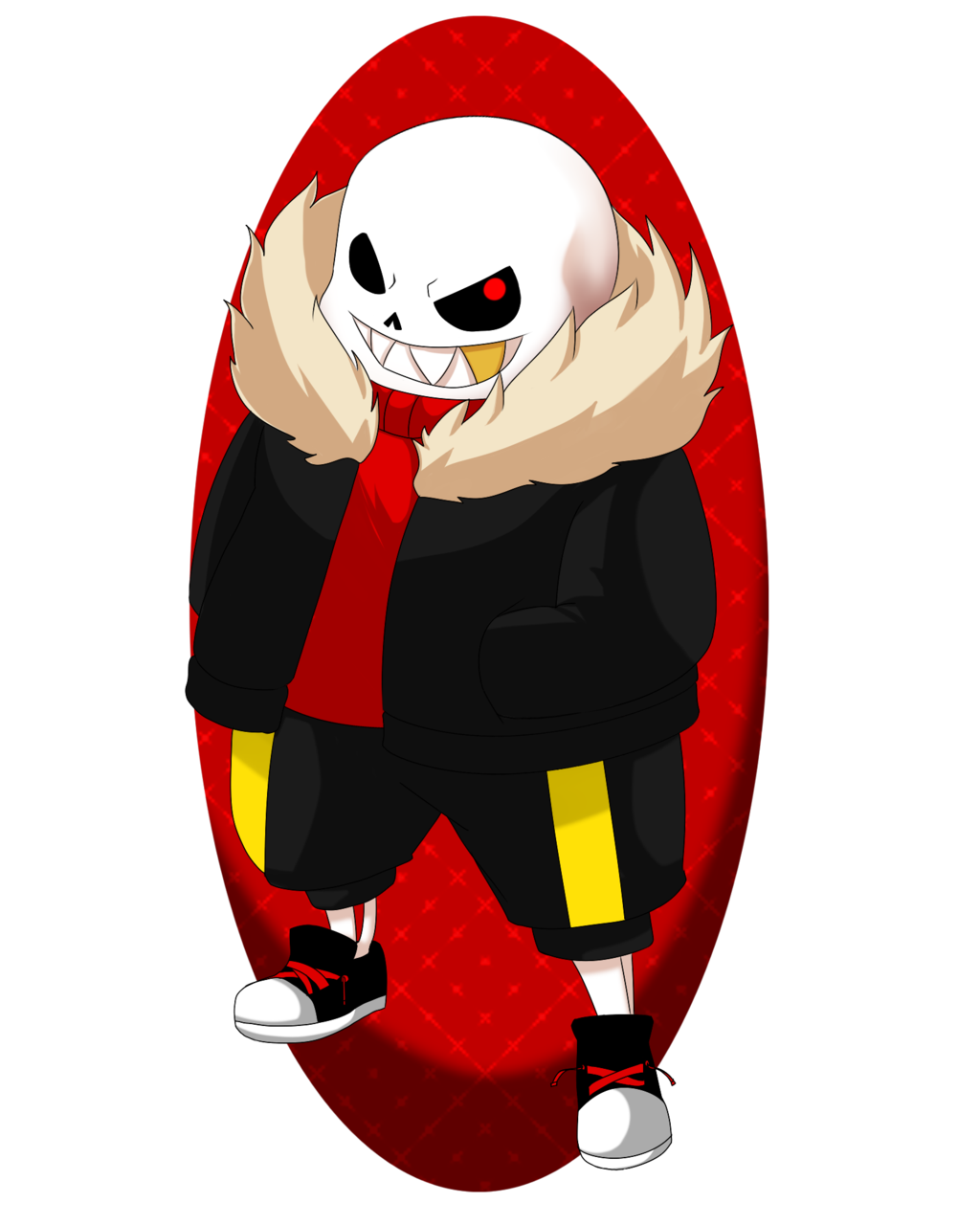 flowerfell palette sans flowerfell palette sans