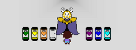 Barrera.png