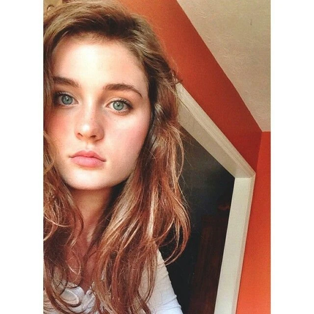 latest?cb=20150730203223