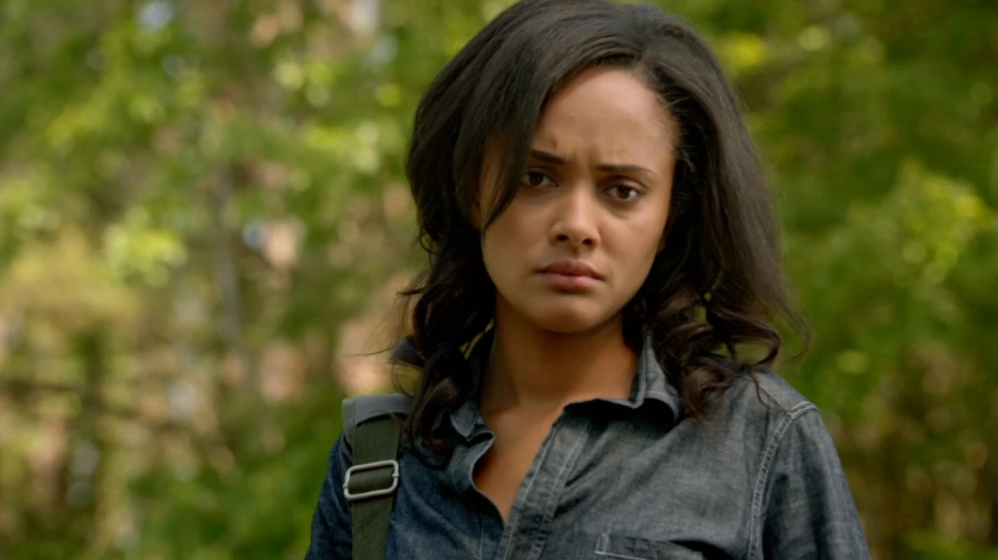 latest?cb=20140730102146