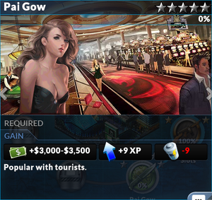 online casino no registration online casino audit