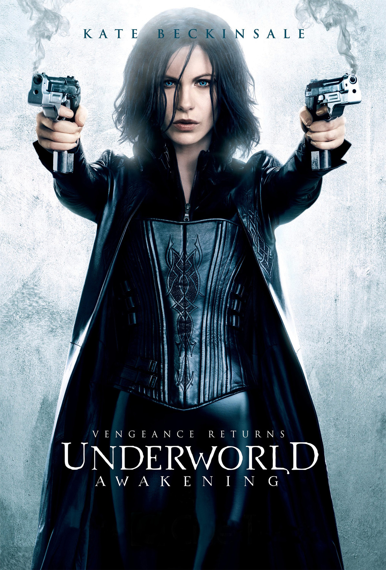 Underworld: Awakening (2012) BRRIP Xvid Υπότιτλοι: Ελληνικοί