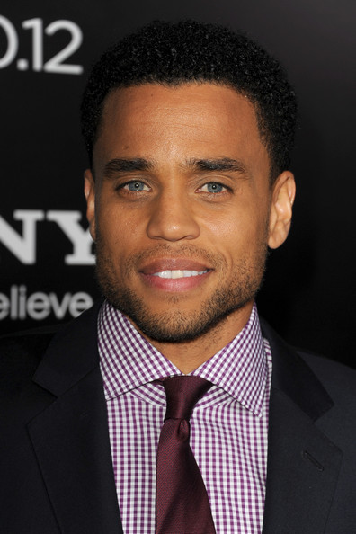 half cast actor with blue eyes michael ealy underworld wiki fandom powered by wikia half cast actor with blue eyes michael ealy underworld wiki fandom powered by wikia