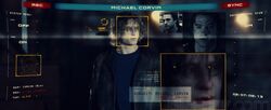 Michaelawakening