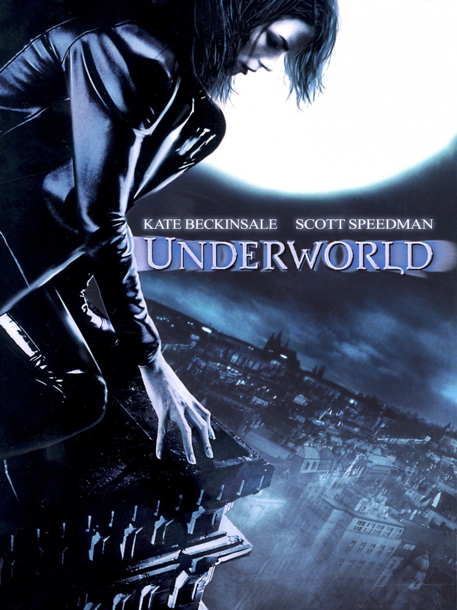 Image 936fullunderworldposter1.jpg Underworld Wiki Fandom powered by Wikia