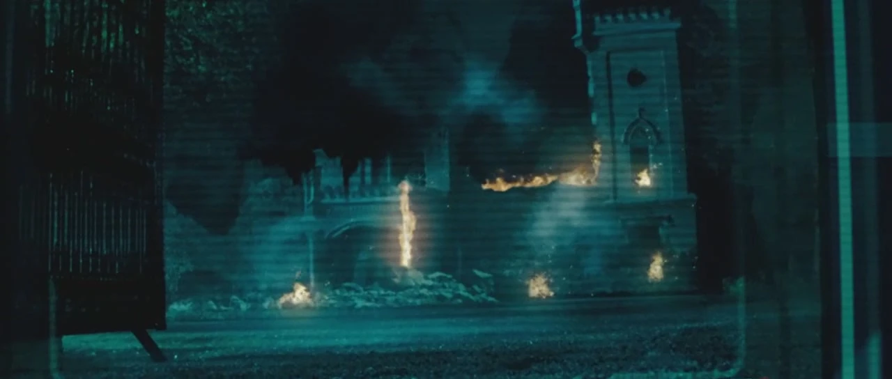 CategoryUnderworld locations Underworld Wiki FANDOM powered by Wikia