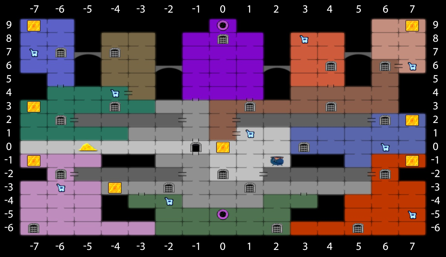 unepic walkthrough hallenes unepic walkthrough hallenes
