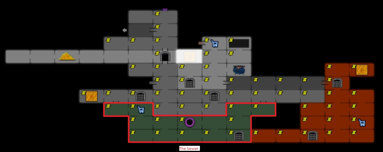 unepic walkthrough hallenes unepic walkthrough hallenes