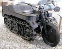 Sdkfz2luft.jpg