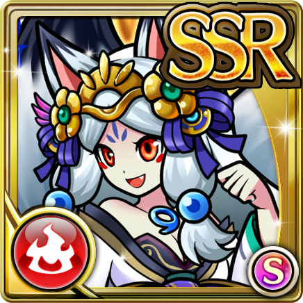 unison league ur monsters unison league ur monsters